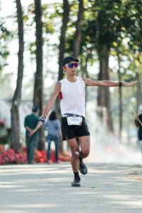 BIB: 
                            <button type="button" onclick="openModal(27349534)" class="btn btn-primary btn-sm float-right btn-popup" data-toggle="modal" data-target=".modal-high-quality">
                        <i class="fas fa-shopping-cart"></i> Add to Cart
                    </button>
                                            <button type="button" onclick="isThisMe(27349534, true)" class="btn btn-success btn-sm float-right btn-popup btn-isme hidden" data-toggle="tooltip" data-placement="bottom" title="นี่คือรูปของคุณใช่ไหม คลิกที่นี่เพื่อเอาเข้าอัลบั้ม">
                        <i class="fas fa-plus"></i> Add to album
                    </button>
                    <button type="button" onclick="isThisMe(27349534, false)" class="btn btn-warning btn-sm float-right btn-popup btn-isnotme hidden">
                        <i class="fas fa-ban"></i> Remove from album
                    </button>